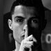 Jandrito Alvarez Saez (@jandritosaez) Twitter profile photo Jandrito Alvarez Saez (@jandritosaez) Twitter profile photo