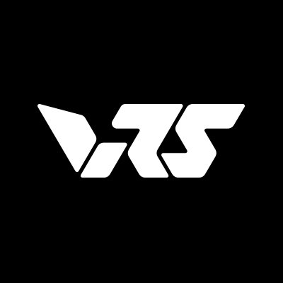 VRS