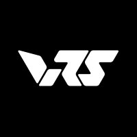 VRS(@realVRS) 's Twitter Profile Photo