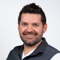 Jeremy Wells (@jwellstax) 's Twitter Profile Photo Jeremy Wells (@jwellstax) 's Twitter Profile Photo