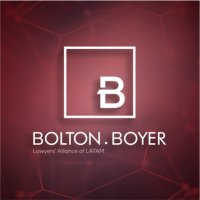 Bolton.Boyer (@boltonboyer) 's Twitter Profile