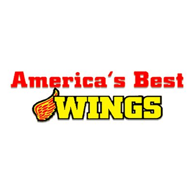 RaleighNCWings Profile Picture