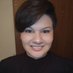 Molly Holcomb (@mollyhollyjolly) Twitter profile photo Molly Holcomb (@mollyhollyjolly) Twitter profile photo