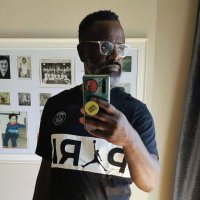 thunderrich88 (@thunderrich881) 's Twitter Profile