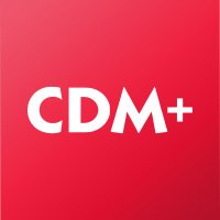 CDM+ Church and Nonprofit Management Software (@cdmplussoftware) 's Twitter Profile
