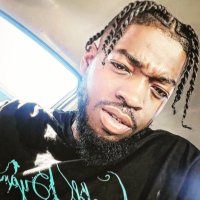 ColdBydnessGaming (@thass_col_jae_) 's Twitter Profile