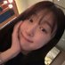 홍대병말기환자 (@abcdwxyzzzmk4) Twitter profile photo 홍대병말기환자 (@abcdwxyzzzmk4) Twitter profile photo