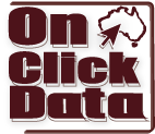 All 55 Residential Phone Books for Australia available online.