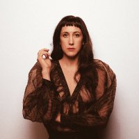 π π π π π€ π€ π β π π£ π π₯ π π (@vanessacarlton) 's Twitter Profile