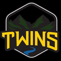 The Official Instagram Page of the CGCC Twins Men's Basketball Team