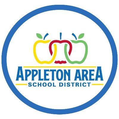 Success for Every Student, Every Day. Official account of the Appleton Area School District, serving 15,000+ students in 36 schools. Account not monitored 24/7