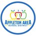 AASD 🍎 (@appletonschools) Twitter profile photo AASD 🍎 (@appletonschools) Twitter profile photo