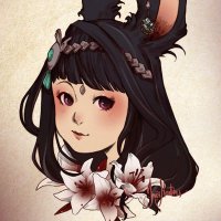 🌸Né!🌸 (@marygetalife) 's Twitter Profile