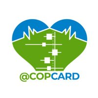 Copenhagen Cardiovascular Research Center (@copcard) 's Twitter Profile