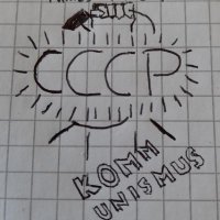 Arthurius der 3. (@arthuriusder3) 's Twitter Profile