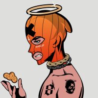 JoeytheSicilian (@joey_tartz) 's Twitter Profile