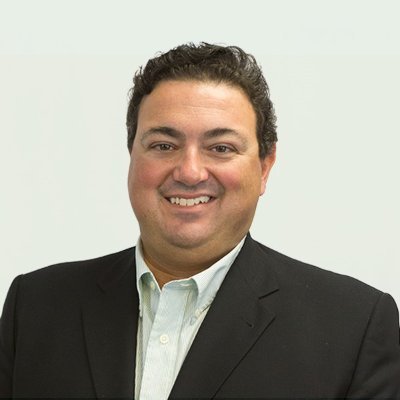 Panoramic helath Board Member, VP of Clinical Services, Nephrologist, Physician Leader, Board of Florida Kidney Physicians
