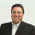 Alberto Casaretto (@casaretto1) Twitter profile photo Alberto Casaretto (@casaretto1) Twitter profile photo
