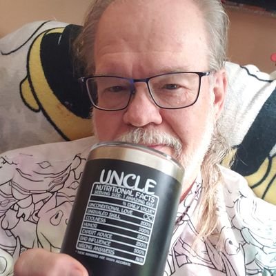 Proud Grandpa. Retired LEO. Proudly progressive. AF Vet. National labor leader. 30+ yrs of service. I block magats, crypto and anyone who seems like a porn bot.
