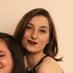 Sytske Lub (@sytskelub) Twitter profile photo Sytske Lub (@sytskelub) Twitter profile photo