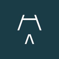 Hangar Piemonte (@hangarpiemonte) 's Twitter Profile