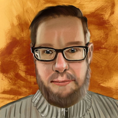 Father of 3, https://t.co/Iogoy8oVTc. Engineer @vodafoneis. Tweet mostly in English, nerdy stuff, retro games, sometimes sports. Opinions are my own, retweets are not endorsement