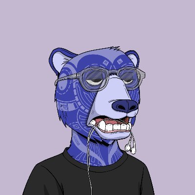 see_nigel's profile picture. 