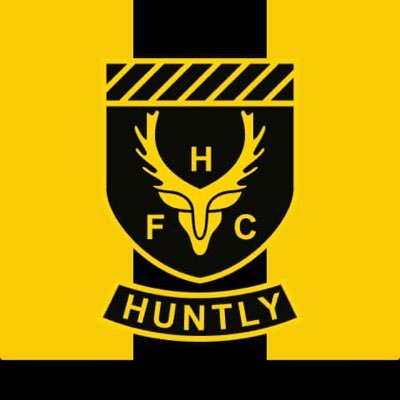 The Official Twitter account of Huntly FC Women @regionalswfl North League Side
