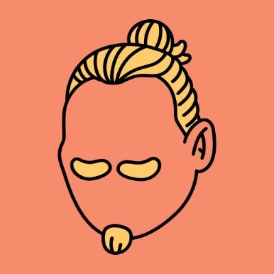 SaltySpag's profile picture. 