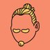 Salty Spaghetti (@saltyspag) Twitter profile photo Salty Spaghetti (@saltyspag) Twitter profile photo