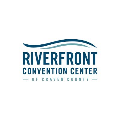 riverfrontview Profile Picture