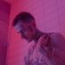 Footooree (@footooree) Twitter profile photo Footooree (@footooree) Twitter profile photo