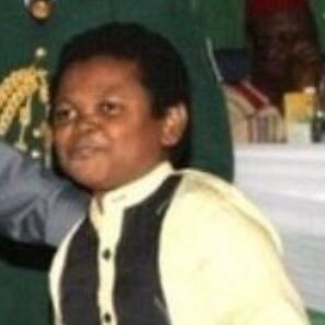 madeee_13's profile picture. 