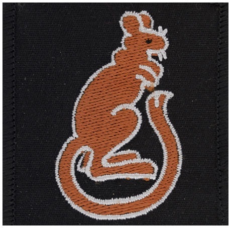 DesertRatsRus's profile picture. 