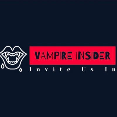 vampire_insider