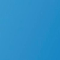 あに (@animarumikuoshi) Twitter profile photo