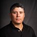 CoachFernandez (@coachrfernandez) Twitter profile photo CoachFernandez (@coachrfernandez) Twitter profile photo