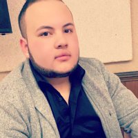 Oscar matute (@oscar392087961) 's Twitter Profile
