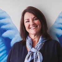 Amanda Joy Oates š Chartered Companion CCIPD (@amandajoyoates) 's Twitter Profile Photo Amanda Joy Oates š Chartered Companion CCIPD (@amandajoyoates) 's Twitter Profile Photo