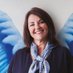 Amanda Joy Oates 💙 Chartered Companion CCIPD (@amandajoyoates) Twitter profile photo Amanda Joy Oates 💙 Chartered Companion CCIPD (@amandajoyoates) Twitter profile photo