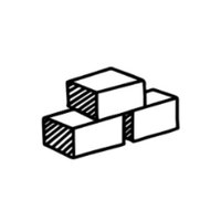 Salesbricks 🧱 (@getsalesbricks) 's Twitter Profile