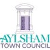 Aylsham Town Council (@aylshamtown) Twitter profile photo Aylsham Town Council (@aylshamtown) Twitter profile photo