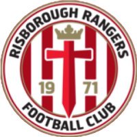 Risborough Rangers FC(@RRFC_1971) 's Twitter Profileg