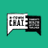 HTownCHAT's profile image