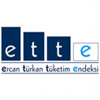 ette tüketim endeksi (@ette_tuketim) 's Twitter Profile Photo ette tüketim endeksi (@ette_tuketim) 's Twitter Profile Photo