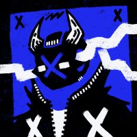 Bully π§ (@bullsyrin) 's Twitter Profile Photo Bully π§ (@bullsyrin) 's Twitter Profile Photo