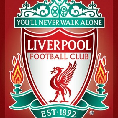 Scottish not British. Supporter of Scottish Independence. Hate the BBC . Supporter of Liverpool FC and love the Scousers #YNWA. 🏴󠁧󠁢󠁳󠁣󠁴󠁿🏴󠁧󠁢󠁳󠁣󠁴󠁿