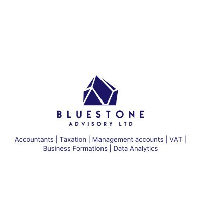 Accountants | Taxation | Management accounts | VAT | Business formations | Data Analytics