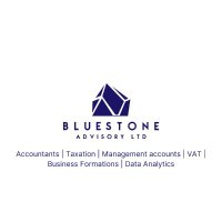 Bluestone Advisory Ltd - Accountants | Taxation(@LtdBluestone) 's Twitter Profileg