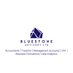 Bluestone Advisory Ltd - Accountants | Taxation (@LtdBluestone) Twitter profile photo